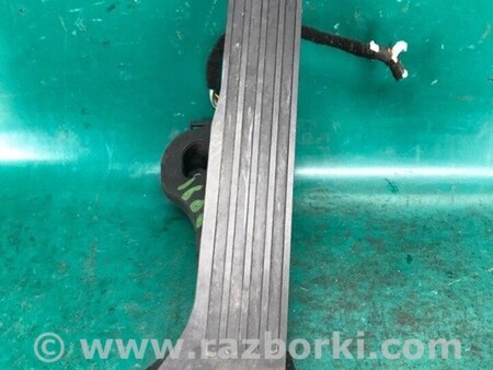 ФОТО Педаль газу для Volkswagen Passat B8 (07.2014-...) Киев