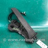 Педаль газу Volkswagen Passat B8 (07.2014-...)
