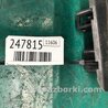 ФОТО Педаль газу для Volkswagen Passat B8 (07.2014-...) Киев