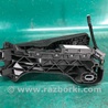 ФОТО Педаль газу для Volkswagen Passat B8 (07.2014-...) Киев