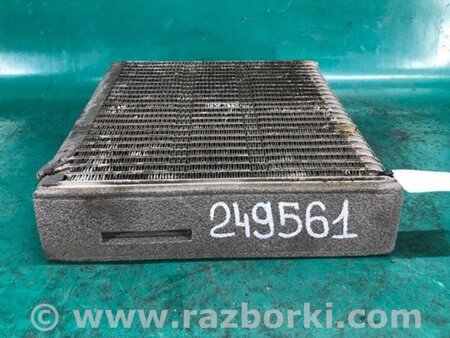 ФОТО Випарник кондиціонера для Lexus RX300 (98-03) Киев