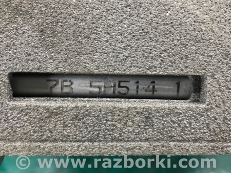 ФОТО Випарник кондиціонера для Lexus RX300 (98-03) Киев