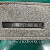ФОТО Випарник кондиціонера для Lexus RX300 (98-03) Киев