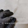 ФОТО Резонатор воздушный с датчиком темп. воздух впуска Zetec для Acura MDX YD1 (2000-2006) Киев