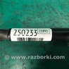 ФОТО Амортизатор кришки багажника для Ford Fiesta Mk6 (2008-2017) Киев