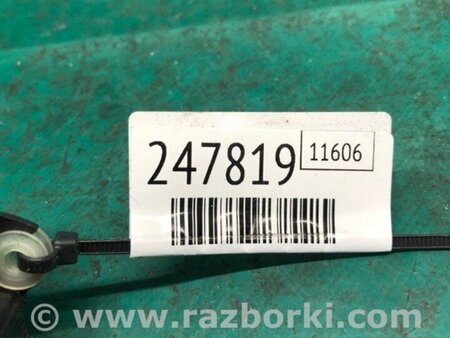 ФОТО блок керування підігрівом для Volkswagen Passat B8 (07.2014-...) Киев