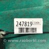 ФОТО блок керування підігрівом для Volkswagen Passat B8 (07.2014-...) Киев