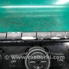 ФОТО блок керування підігрівом для Volkswagen Passat B8 (07.2014-...) Киев