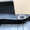 ФОТО дефлектор радіатора для Lexus ES350 (06-12) Киев