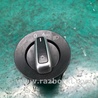 ФОТО Блок управління освітленням для Volkswagen Passat B8 (07.2014-...) Киев