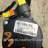 ФОТО Ремінь безпеки для Ford Escape 3 (01.2012-12.2018) Киев