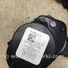ФОТО Ремінь безпеки для Ford Escape 3 (01.2012-12.2018) Киев