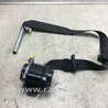 ФОТО Ремінь безпеки для Ford Escape 3 (01.2012-12.2018) Киев