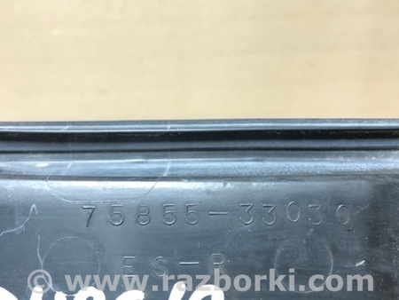 ФОТО Кронштейн порога для Lexus ES350 (06-12) Киев