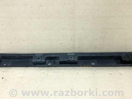 ФОТО Кронштейн порога для Lexus ES350 (06-12) Киев