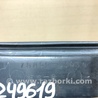 ФОТО Кронштейн порога для Lexus ES350 (06-12) Киев