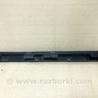 ФОТО Кронштейн порога для Lexus ES350 (06-12) Киев