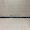 ФОТО Рейлінг для MINI Cooper Countryman R60 (01.2010-04.2017) Киев