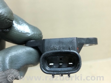 ФОТО Датчик прискорення для Lexus ES350 (06-12) Киев