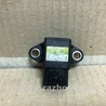 Датчик прискорення Lexus ES350 (06-12)