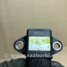 ФОТО Датчик прискорення для Lexus ES350 (06-12) Киев