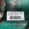 ФОТО Компресор кондиціонера для Ford Fiesta Mk6 (2008-2017) Киев