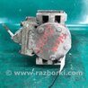 ФОТО Компресор кондиціонера для Ford Fiesta Mk6 (2008-2017) Киев