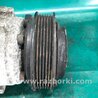 ФОТО Компресор кондиціонера для Ford Fiesta Mk6 (2008-2017) Киев