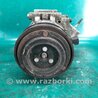 ФОТО Компресор кондиціонера для Ford Fiesta Mk6 (2008-2017) Киев