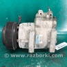 ФОТО Компресор кондиціонера для Ford Fiesta Mk6 (2008-2017) Киев