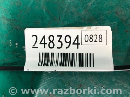 ФОТО Петля кришки багажника для Audi (Ауди) A3 8V1, 8VA, 8V7, 8VS (03.2012-...) Киев