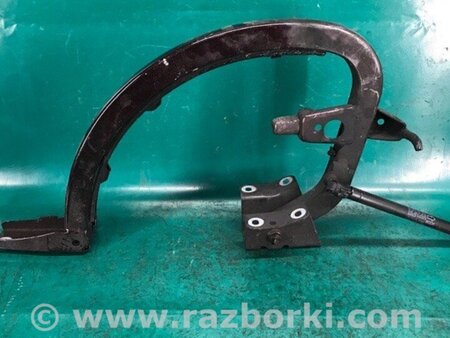 ФОТО Петля кришки багажника для Audi (Ауди) A3 8V1, 8VA, 8V7, 8VS (03.2012-...) Киев