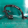 Петля кришки багажника Audi (Ауди) A3 8V1, 8VA, 8V7, 8VS (03.2012-...)
