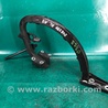 ФОТО Петля кришки багажника для Audi (Ауди) A3 8V1, 8VA, 8V7, 8VS (03.2012-...) Киев