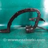 ФОТО Петля кришки багажника для Audi (Ауди) A3 8V1, 8VA, 8V7, 8VS (03.2012-...) Киев