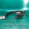 ФОТО Петля кришки багажника для Audi (Ауди) A3 8V1, 8VA, 8V7, 8VS (03.2012-...) Киев