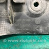 ФОТО Лівий задній бризговик для Volkswagen Passat B8 (07.2014-...) Киев