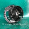 Моторчик пічки Audi (Ауди) A3 8V1, 8VA, 8V7, 8VS (03.2012-...)