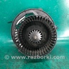 ФОТО Моторчик пічки для Audi (Ауди) A3 8V1, 8VA, 8V7, 8VS (03.2012-...) Киев