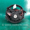 ФОТО Моторчик пічки для Audi (Ауди) A3 8V1, 8VA, 8V7, 8VS (03.2012-...) Киев