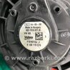 ФОТО Моторчик пічки для Audi (Ауди) A3 8V1, 8VA, 8V7, 8VS (03.2012-...) Киев