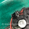 ФОТО Моторчик пічки для Audi (Ауди) A3 8V1, 8VA, 8V7, 8VS (03.2012-...) Киев