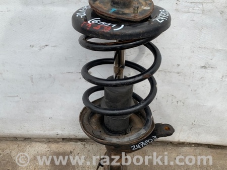 ФОТО Амортизатор для Honda CR-V (02-06) Киев