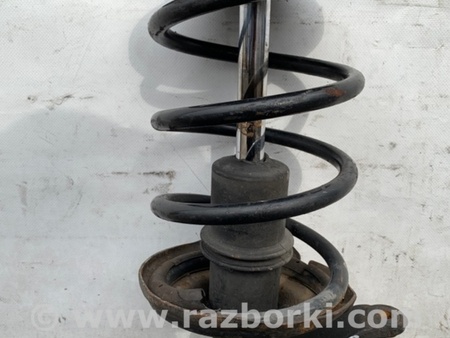 ФОТО Амортизатор для Honda CR-V (02-06) Киев
