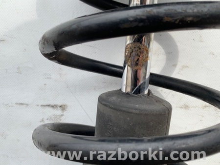 ФОТО Амортизатор для Honda CR-V (02-06) Киев