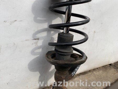 ФОТО Амортизатор для Honda CR-V (02-06) Киев