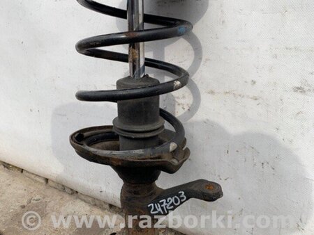 ФОТО Амортизатор для Honda CR-V (02-06) Киев