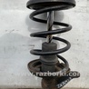 ФОТО Амортизатор для Honda CR-V (02-06) Киев