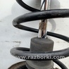 ФОТО Амортизатор для Honda CR-V (02-06) Киев
