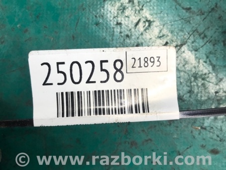 ФОТО Фланец системы охлаждения для Ford Fiesta Mk6 (2008-2017) Киев